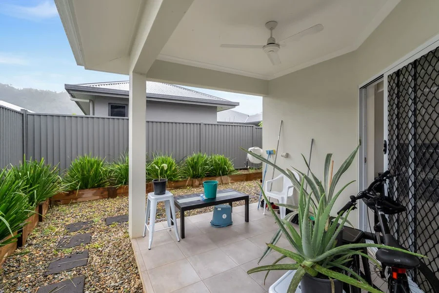 Additional image 16 of 33 Monarch Avenue, Bentley Park QLD 4869