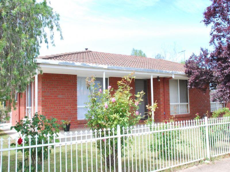 1/13 Hassett Street, Shepparton Property History & Address Research Domain