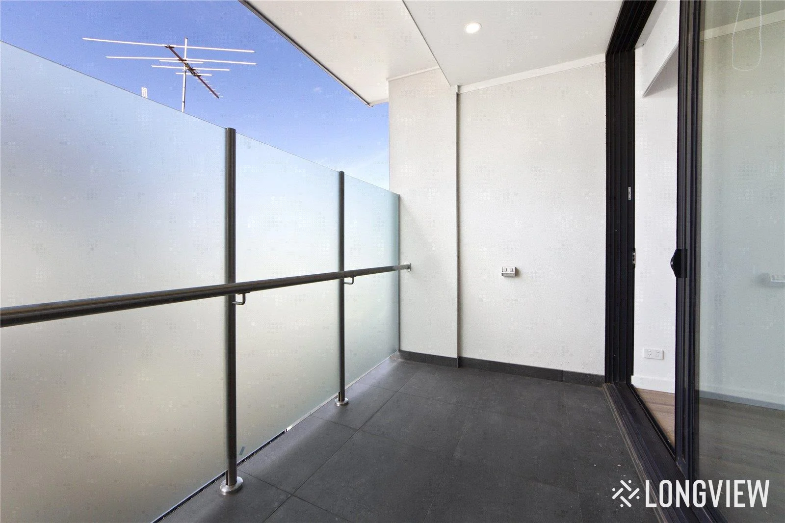 Additional image 4 of 103/10 Oxford Street, Oakleigh VIC 3166