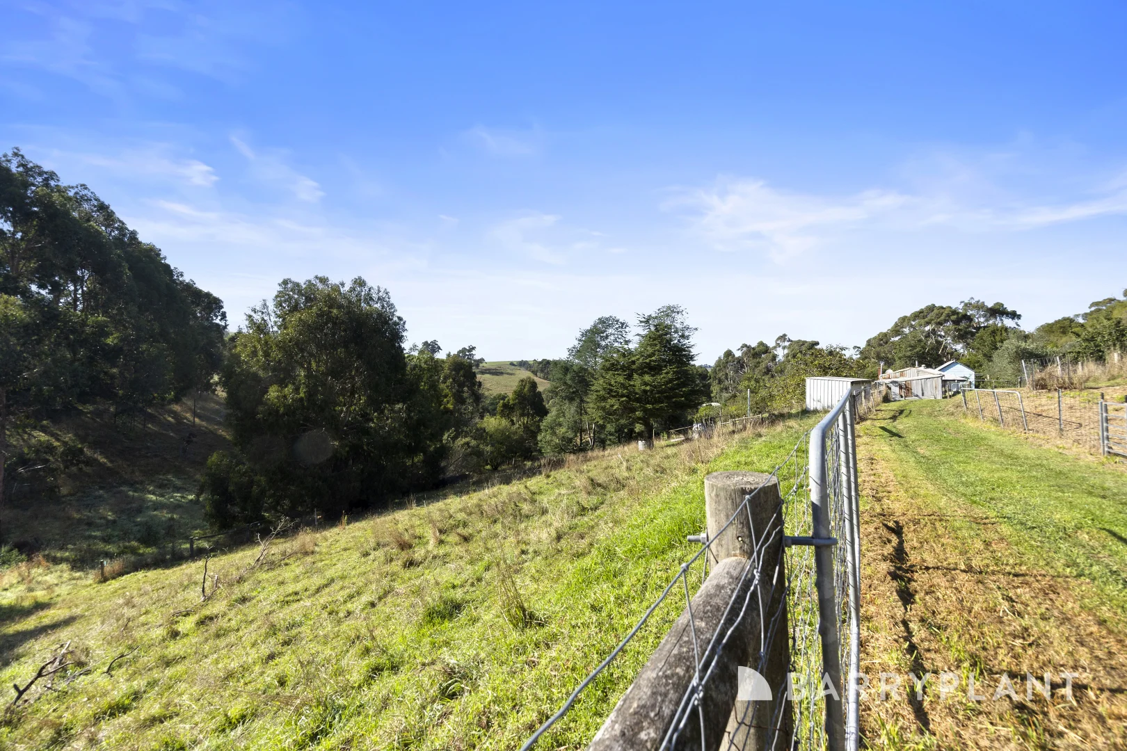 Additional image 23 of 120 Stevens Road, Kardella VIC 3951