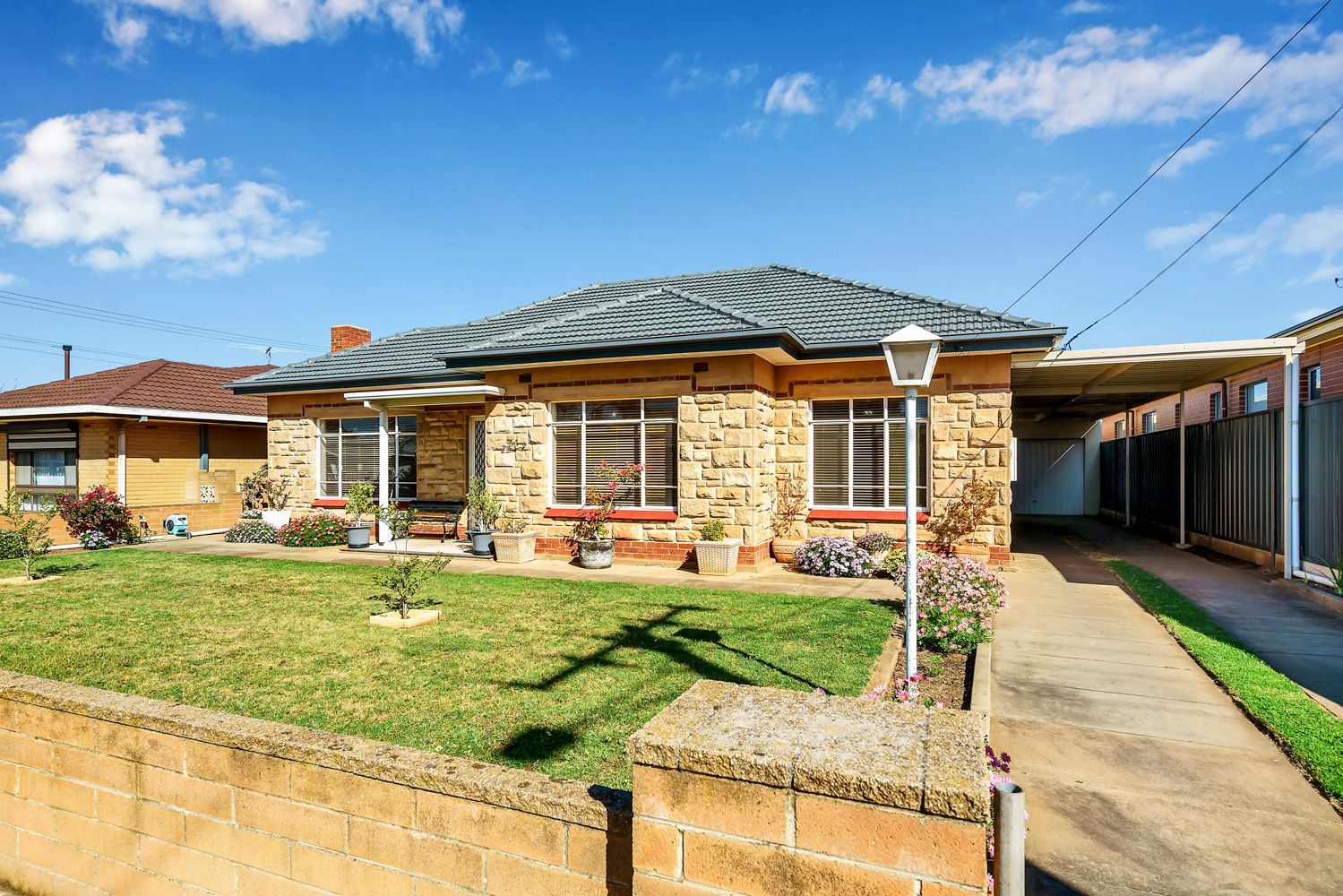 34 Honeyton Street, Seaton SA 5023, Image 2