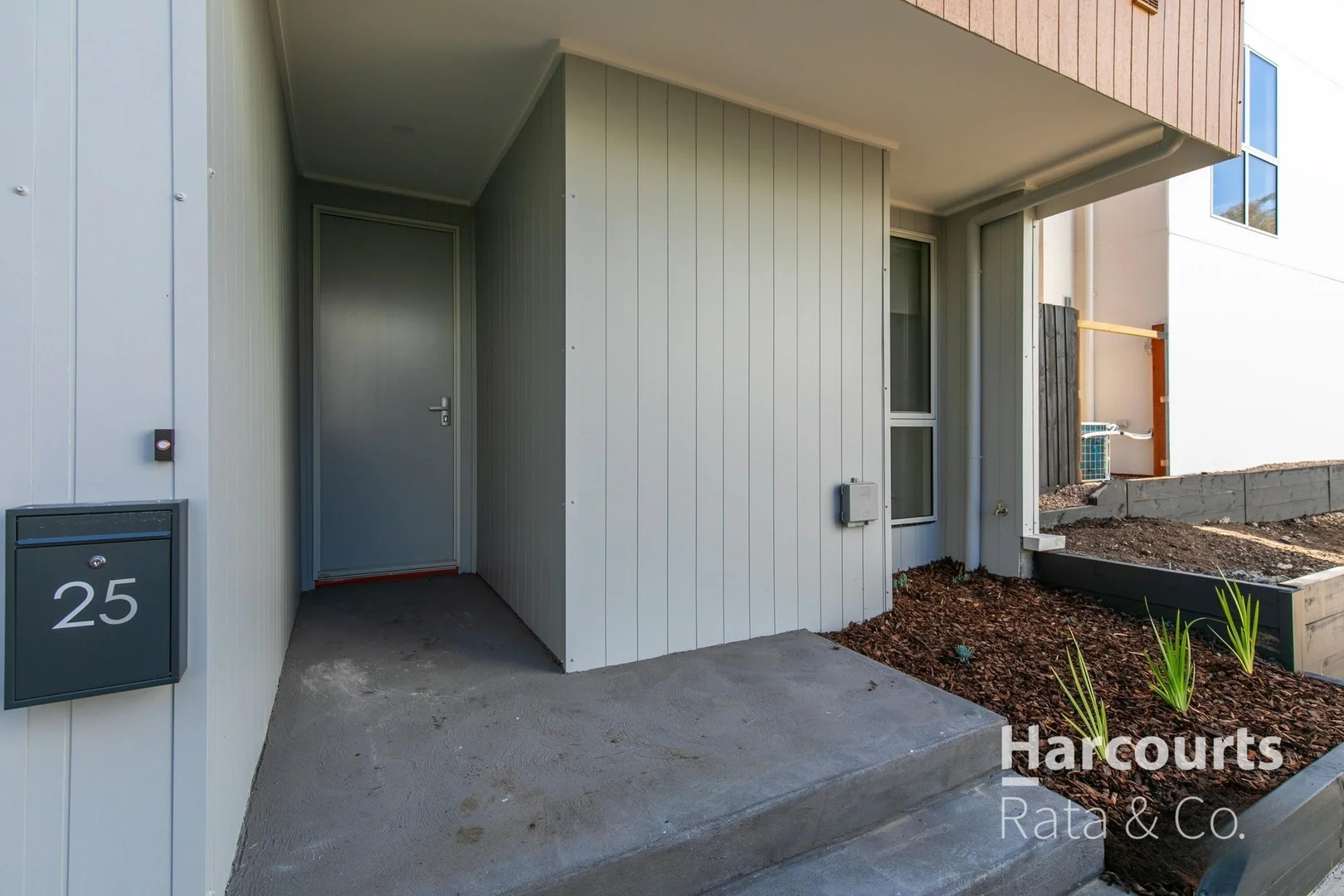 Additional image 2 of 25 Billow Walk, South Morang VIC 3752