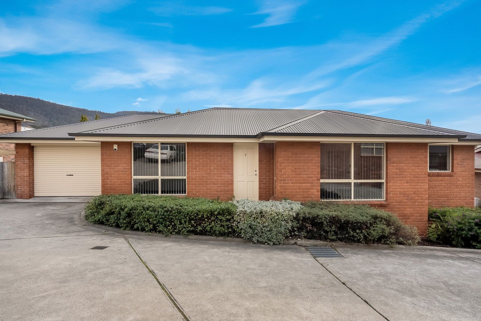 7/245 Tolosa Street, Glenorchy TAS 7010 House For Rent 490 Domain