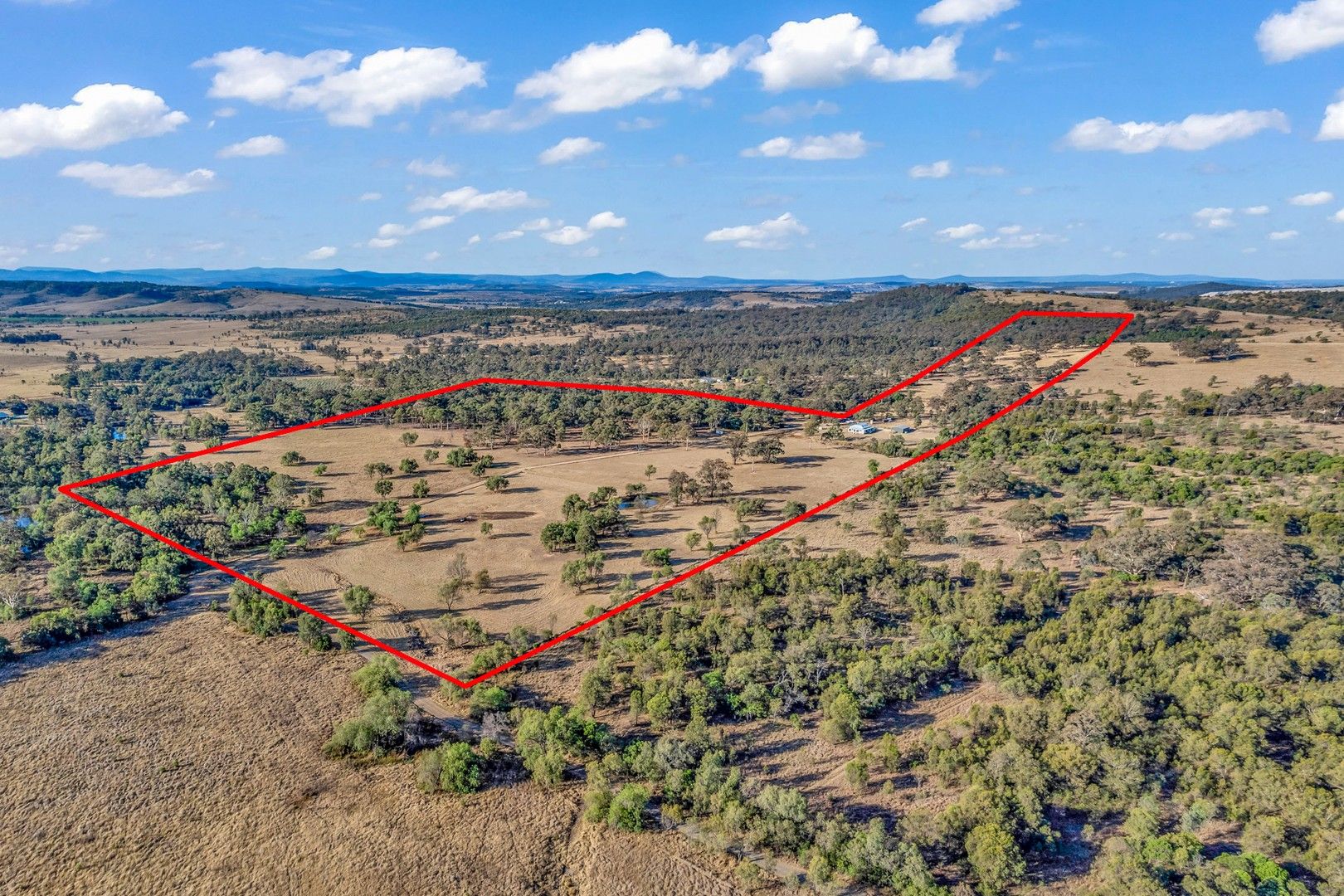 489 Redmanvale Road, Jerrys Plains NSW 2330, Image 0