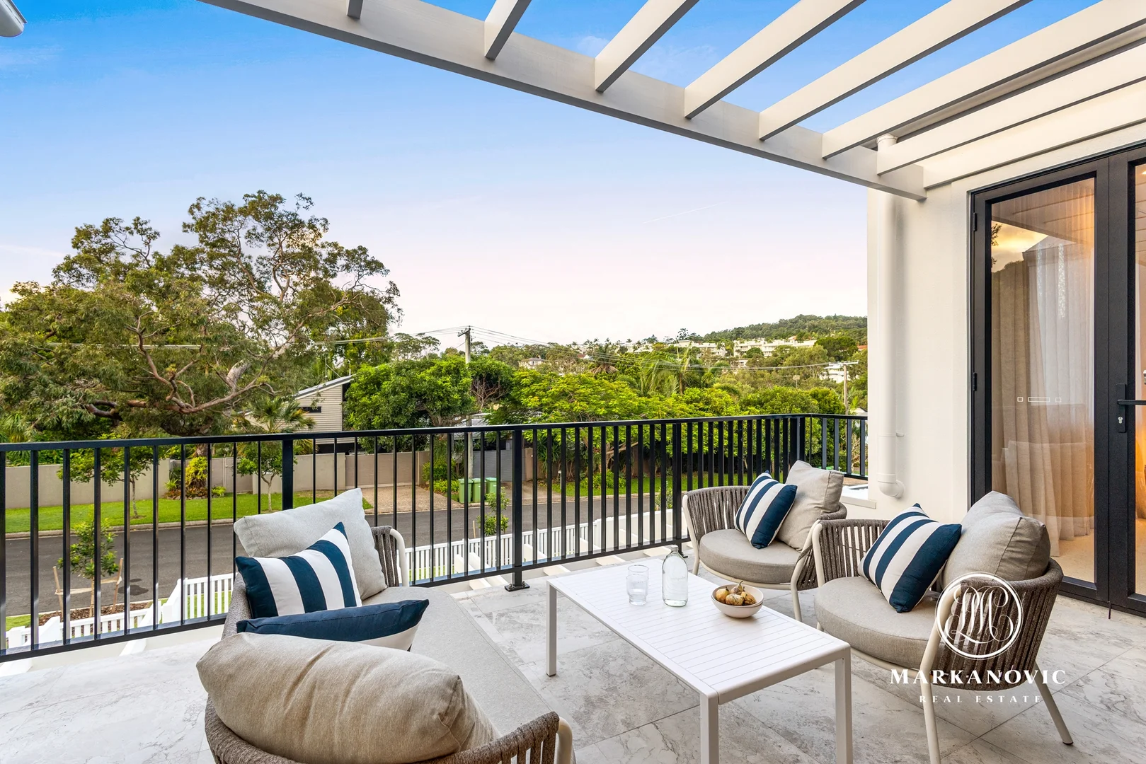 Additional image 18 of 2A Jan Street, Noosa Heads QLD 4567