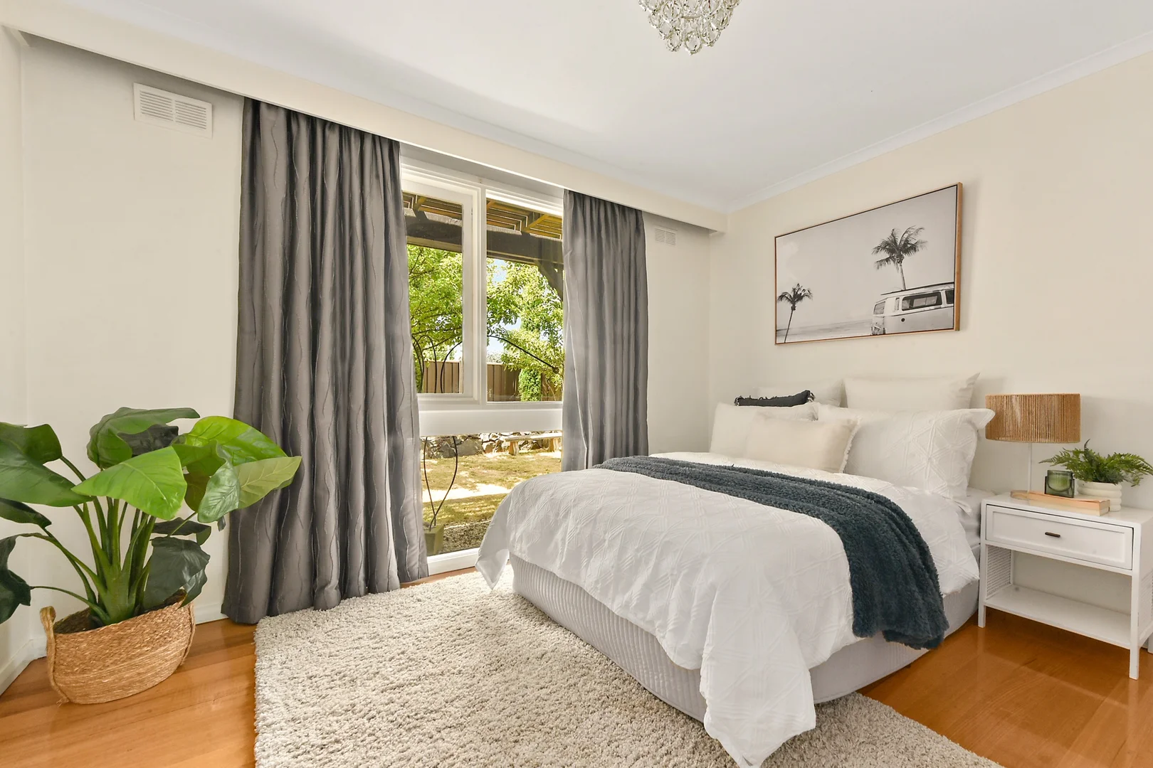 Additional image 14 of 2 Kensington Gardens, Norwood TAS 7250