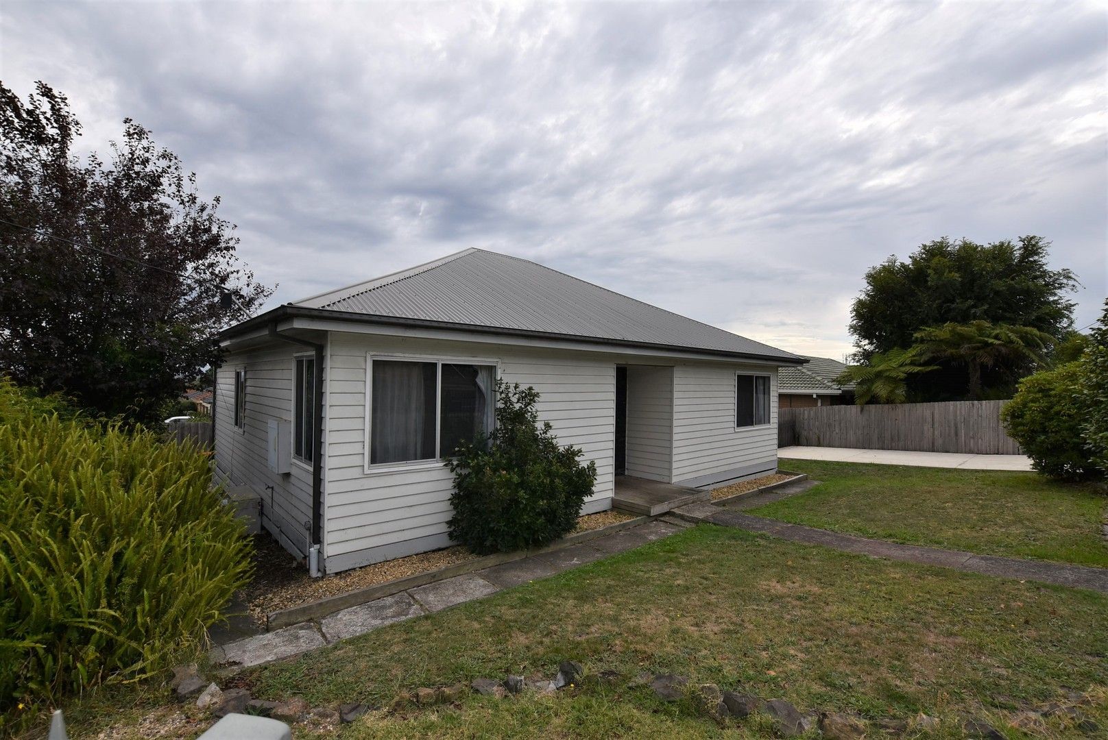 27 Murray Rd, Newborough VIC 3825 House For Rent Domain