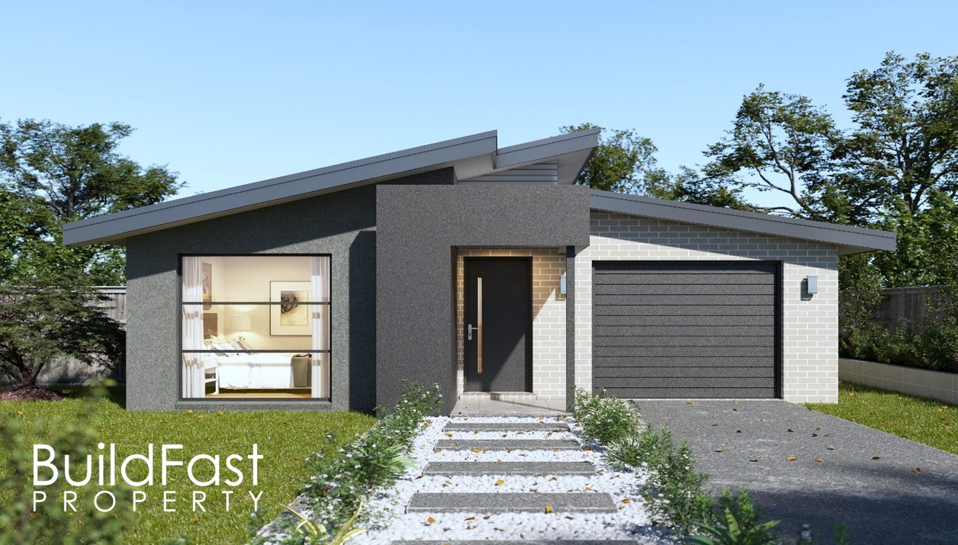 Aberglasslyn NSW 2320 6 beds house for Sale, 1,036,052 (TWO