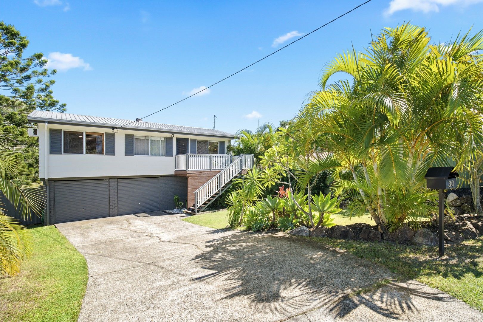 30 Bushmead Street, Nerang QLD 4211, Image 0