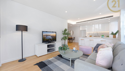 Picture of 104/58 Hercules Street, CHATSWOOD NSW 2067