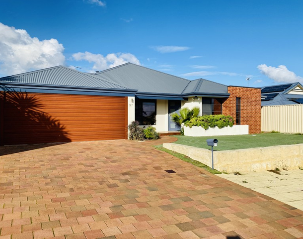 37 Rangeview Road, Landsdale WA 6065