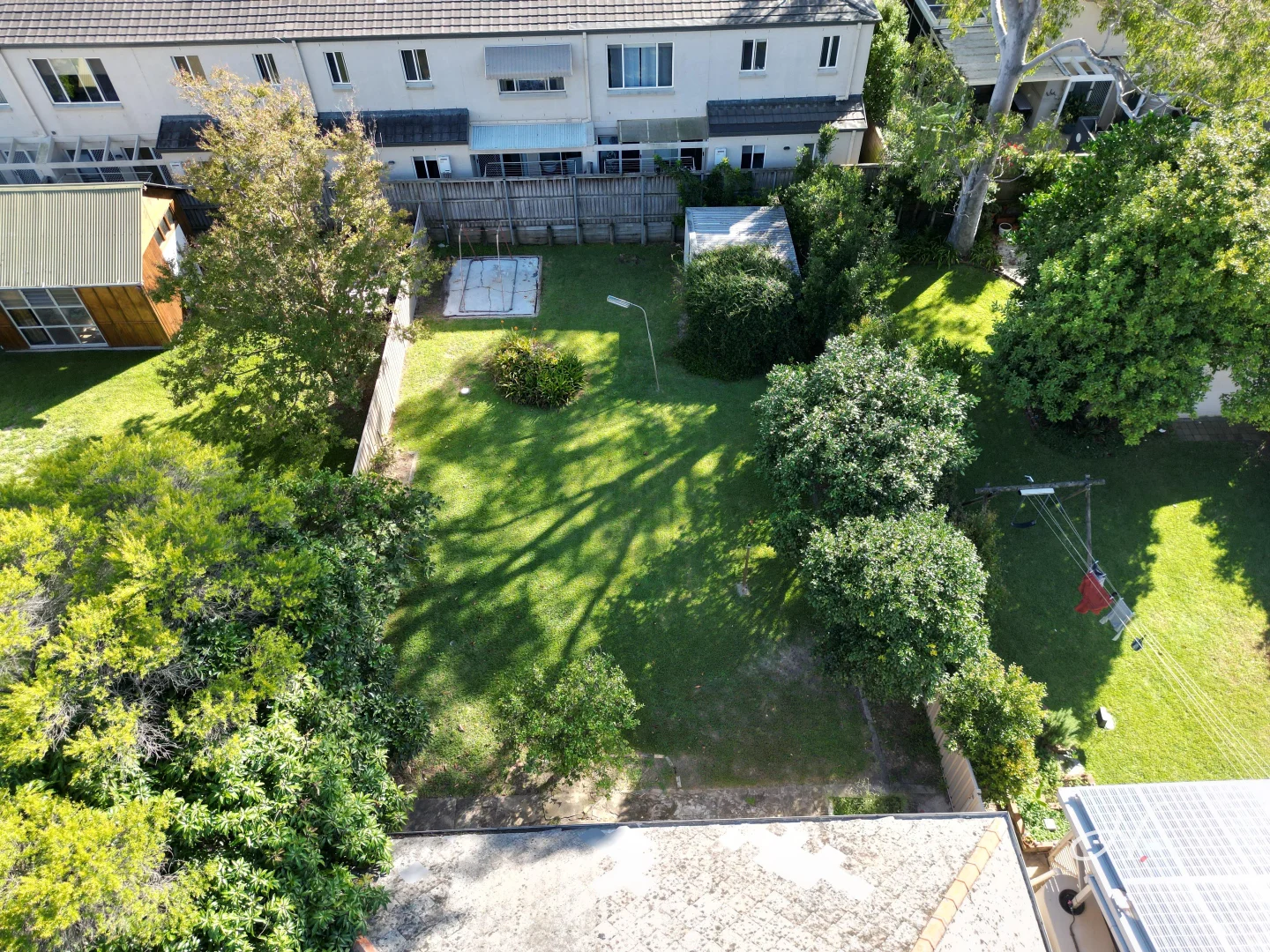 Additional image 25 of 120 Lindsay St, Hamilton NSW 2303