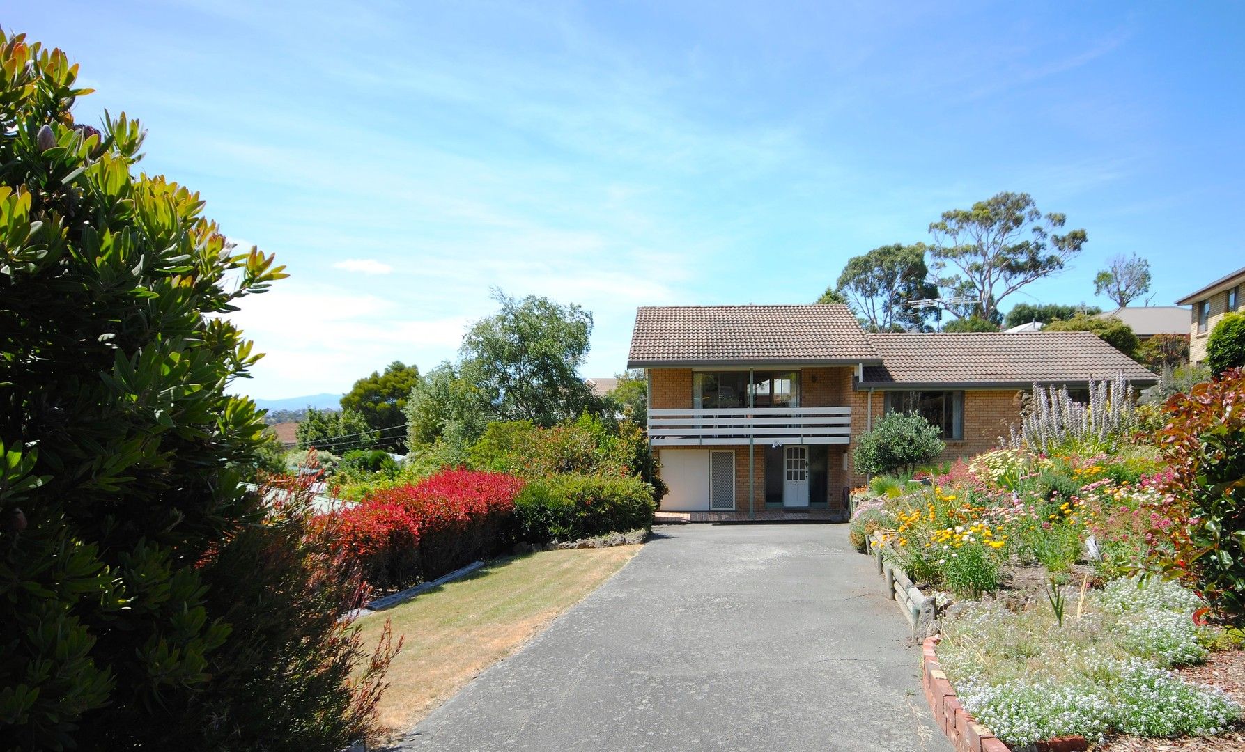 2 Dundas Court, Lenah Valley TAS 7008, Image 0