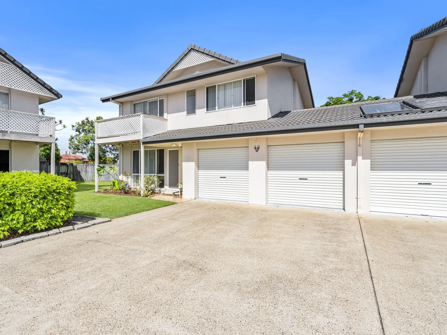 Additional image 2 of 48/30 St Kevins Avenue, Benowa QLD 4217