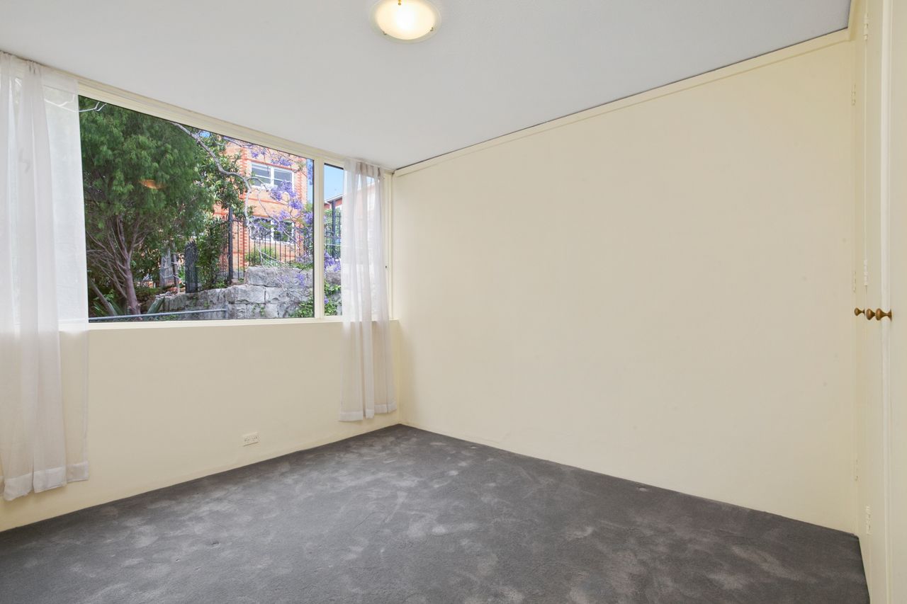 17/102 Young Street, Cremorne Point NSW 2090, Image 2