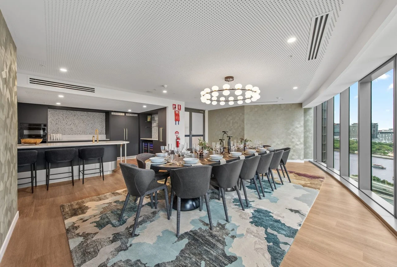 Additional image 19 of 8 Margaret Street, Brisbane City QLD 4000