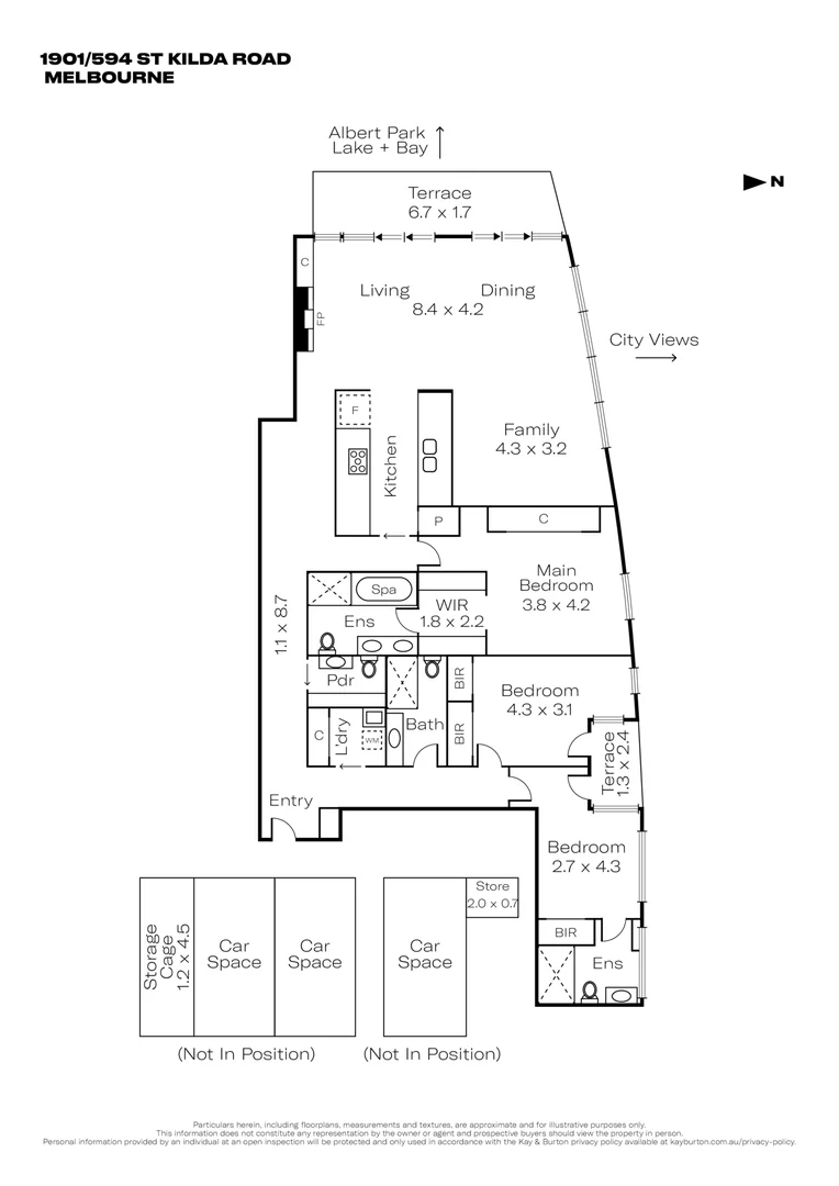Image 13