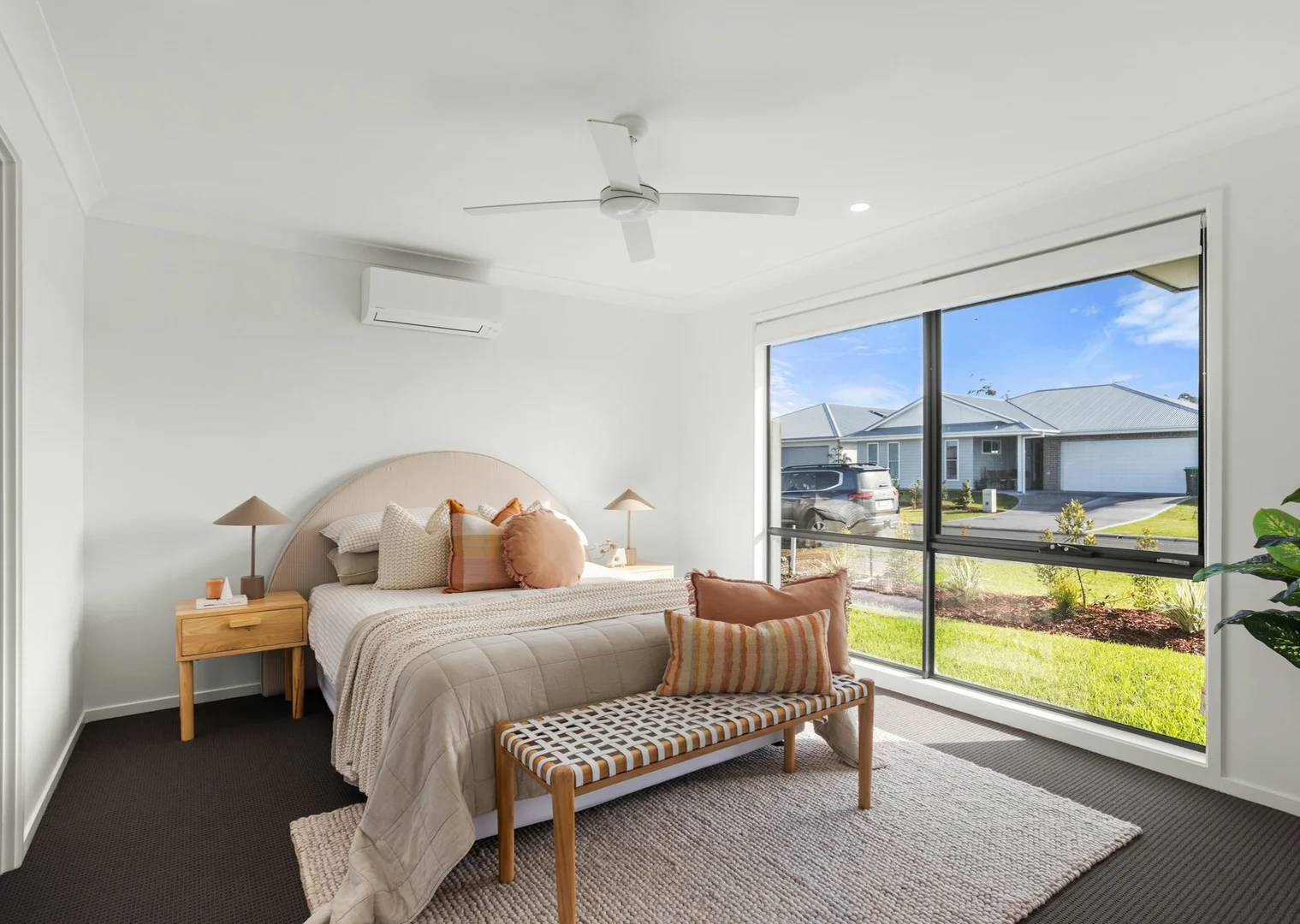 Additional image 7 of 4 Peony Avenue, Old Bar NSW 2430