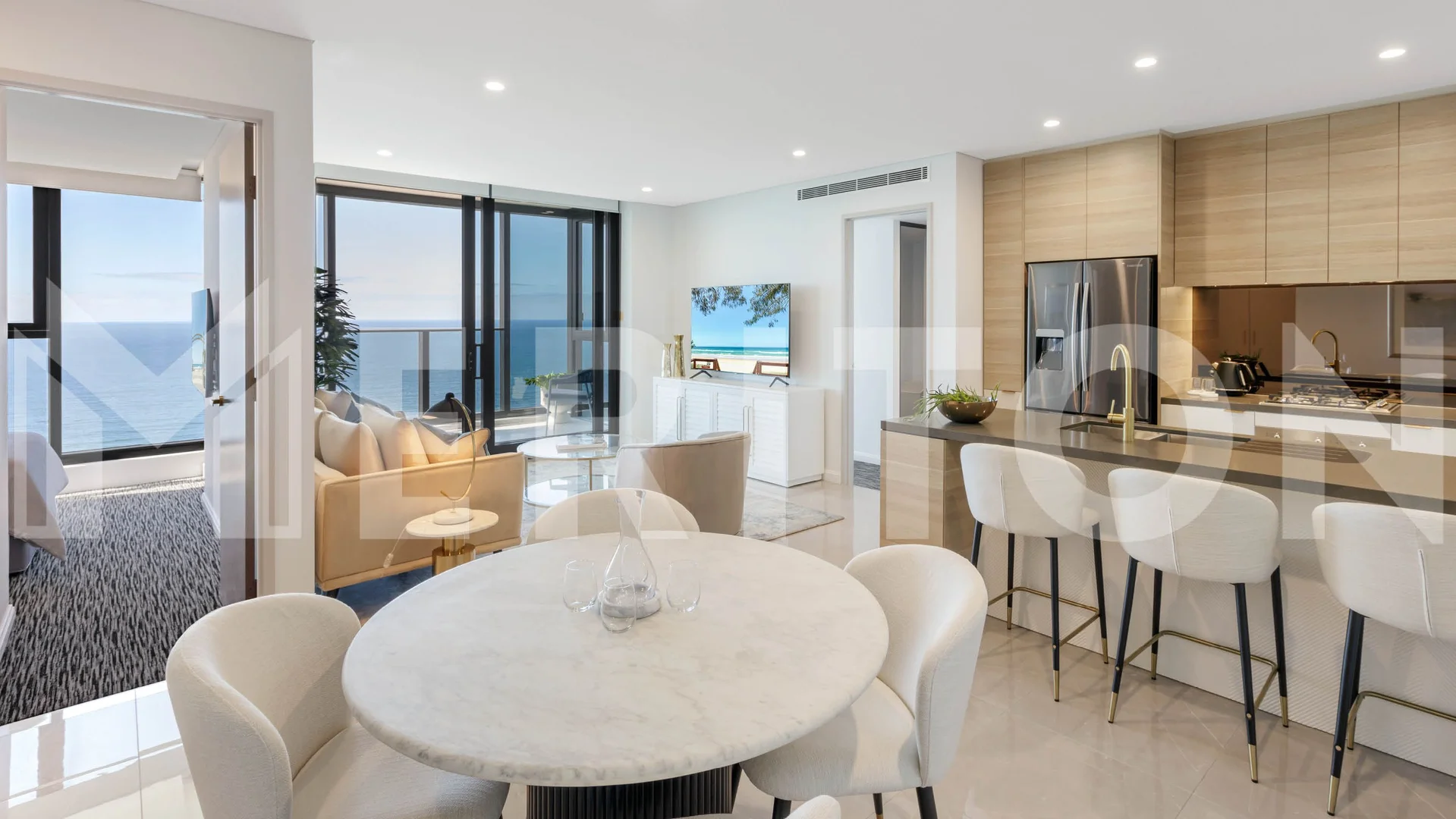 Additional image 18 of 88 The Esplanade, Surfers Paradise QLD 4217