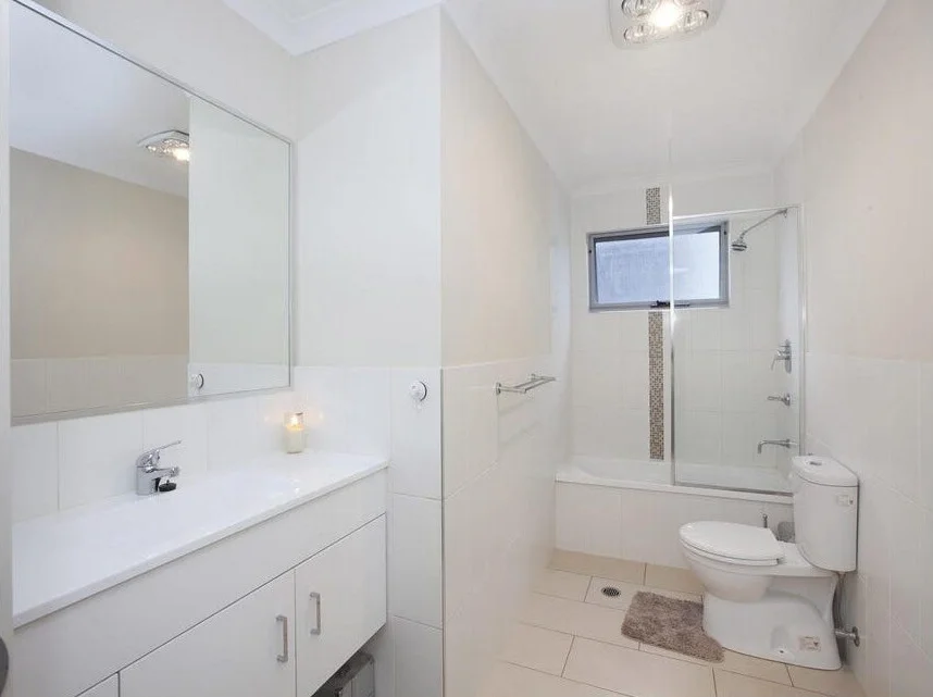 Additional image 7 of 46 Redruth Street, Crace ACT 2911