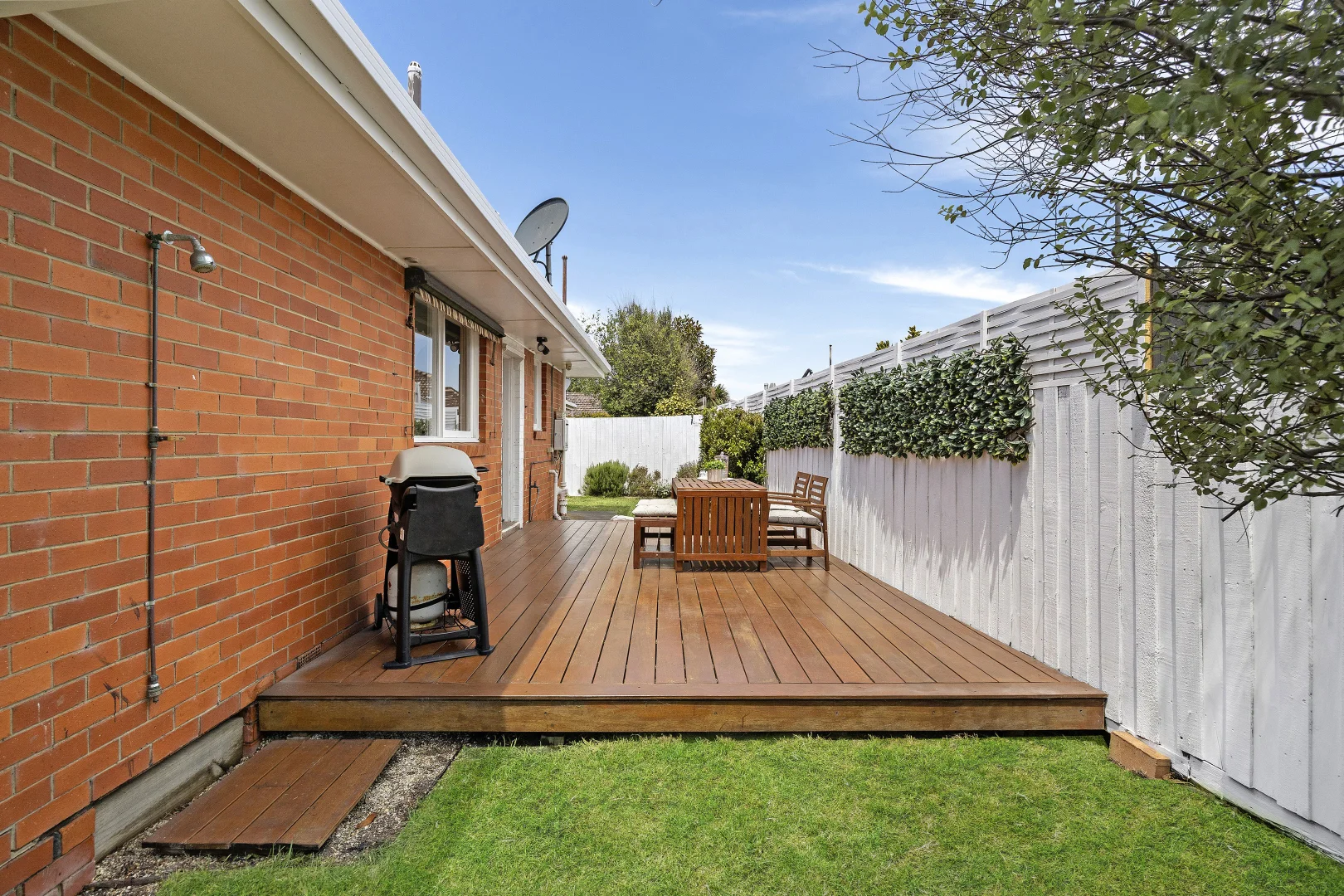 Additional image 11 of 2 Gothic Road, Aspendale VIC 3195