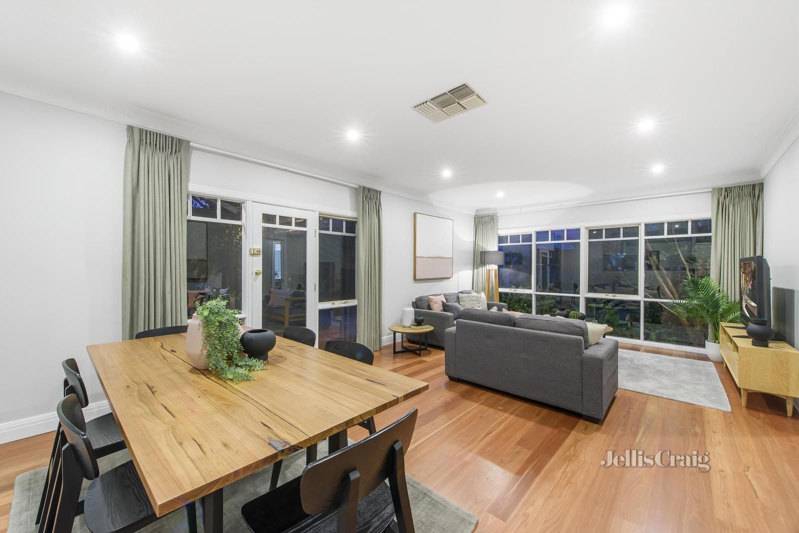 3 Harrison Street, Mitcham VIC 3132, Image 2