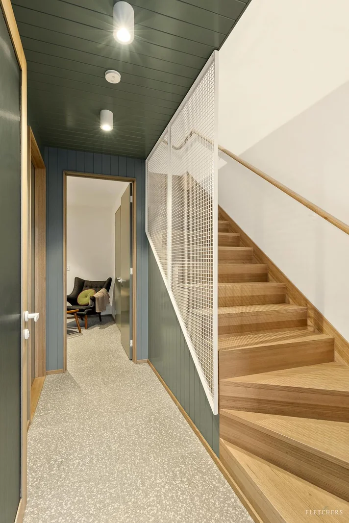 Additional image 12 of 81B Orton Street, Ocean Grove VIC 3226