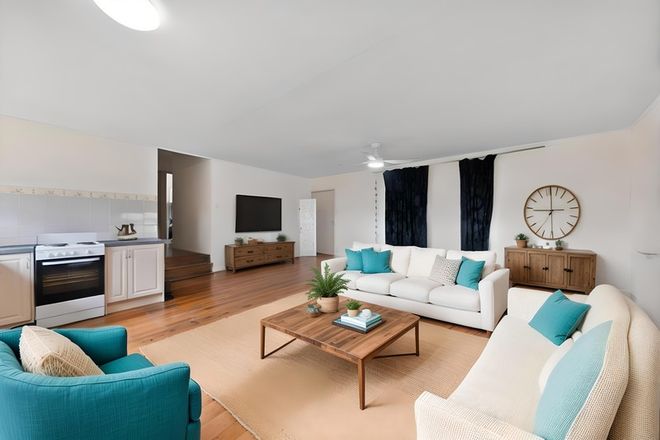 5 Benz Street Logan Central 4114 - Image 3