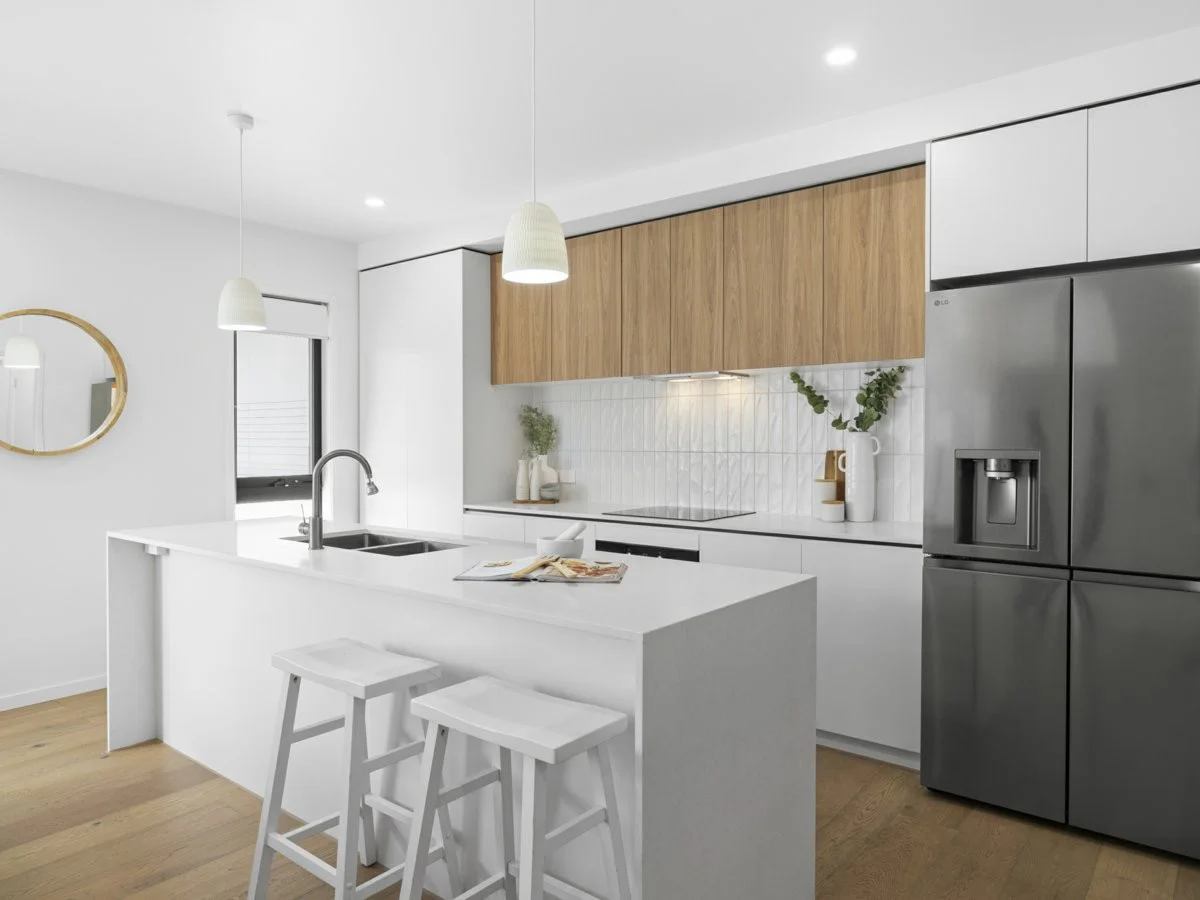 Additional image 6 of 8/8 Lawrence Lyons Place, Kenmore QLD 4069