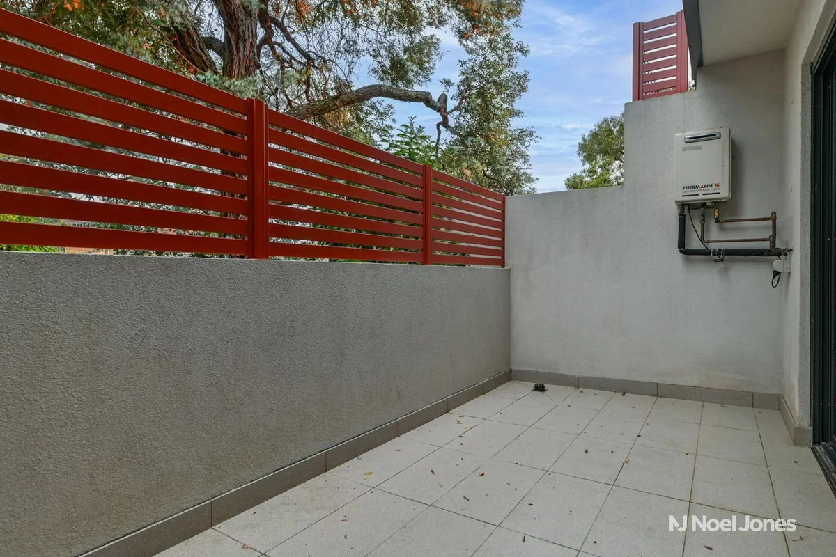 Additional image 10 of 62/280 Maroondah Highway, Ringwood VIC 3134