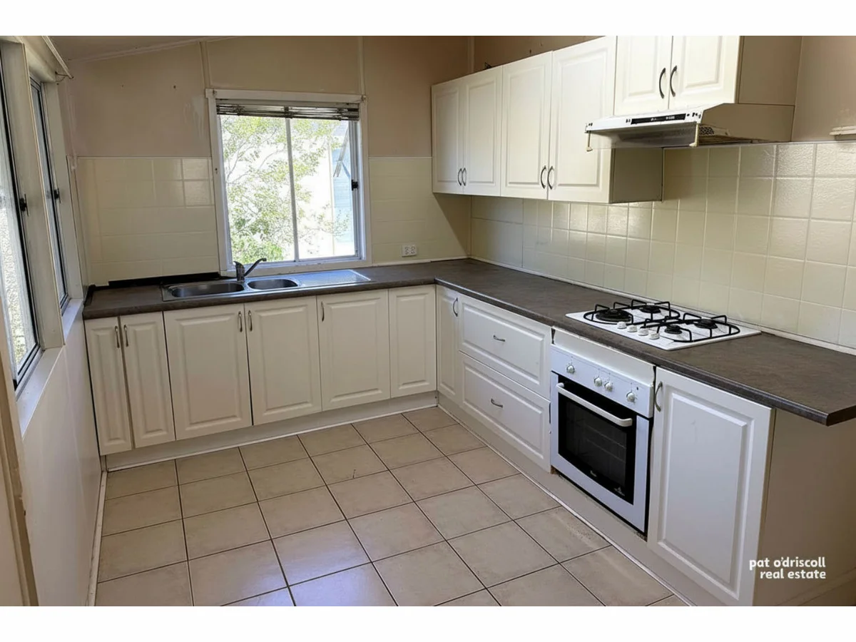 Additional image 2 of 99 Wood Street, Depot Hill QLD 4700