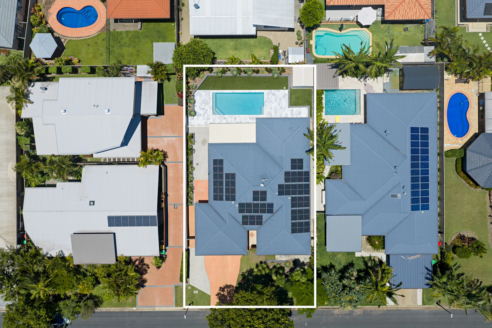 Additional image 26 of 33 Urunga Drive, Pottsville NSW 2489