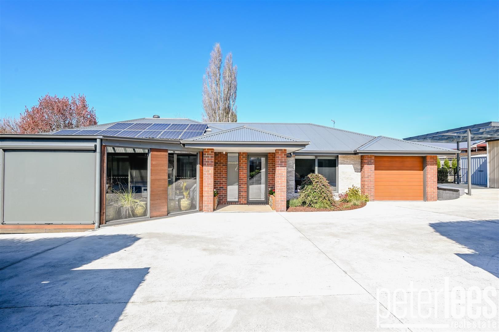 5 Talisker Street, Perth TAS 7300, Image 0