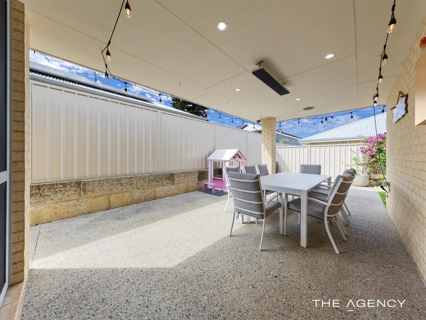 Additional image 23 of 95 Entrance Road, Spearwood WA 6163