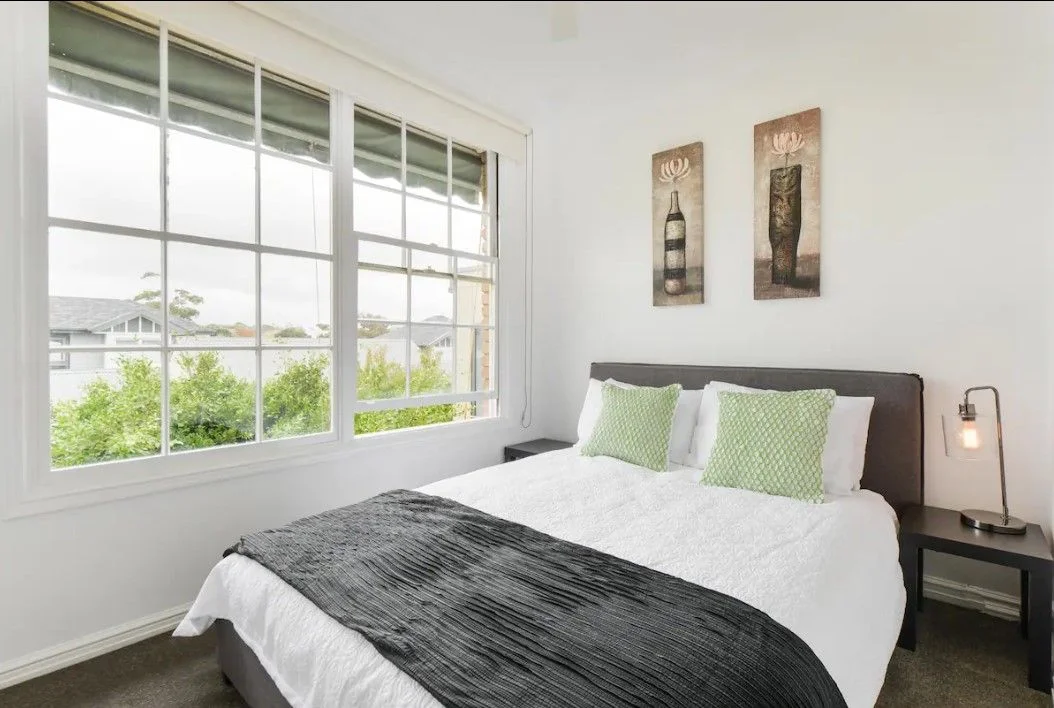 Additional image 5 of UNIT 3/729 ESPLANADE, Mornington VIC 3931