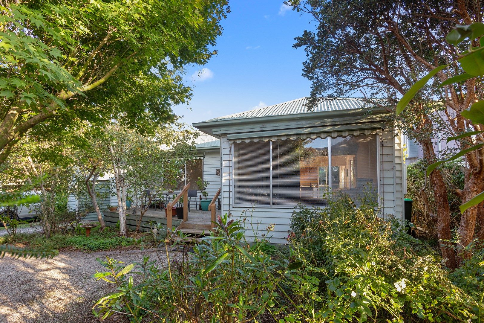 1a/29 Murray Street, Apollo Bay VIC 3233, Image 0