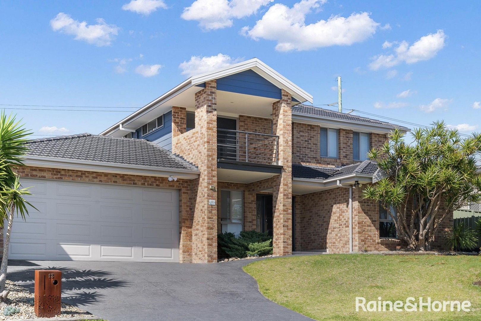 13 Rose Gum Avenue, Ulladulla NSW 2539, Image 0