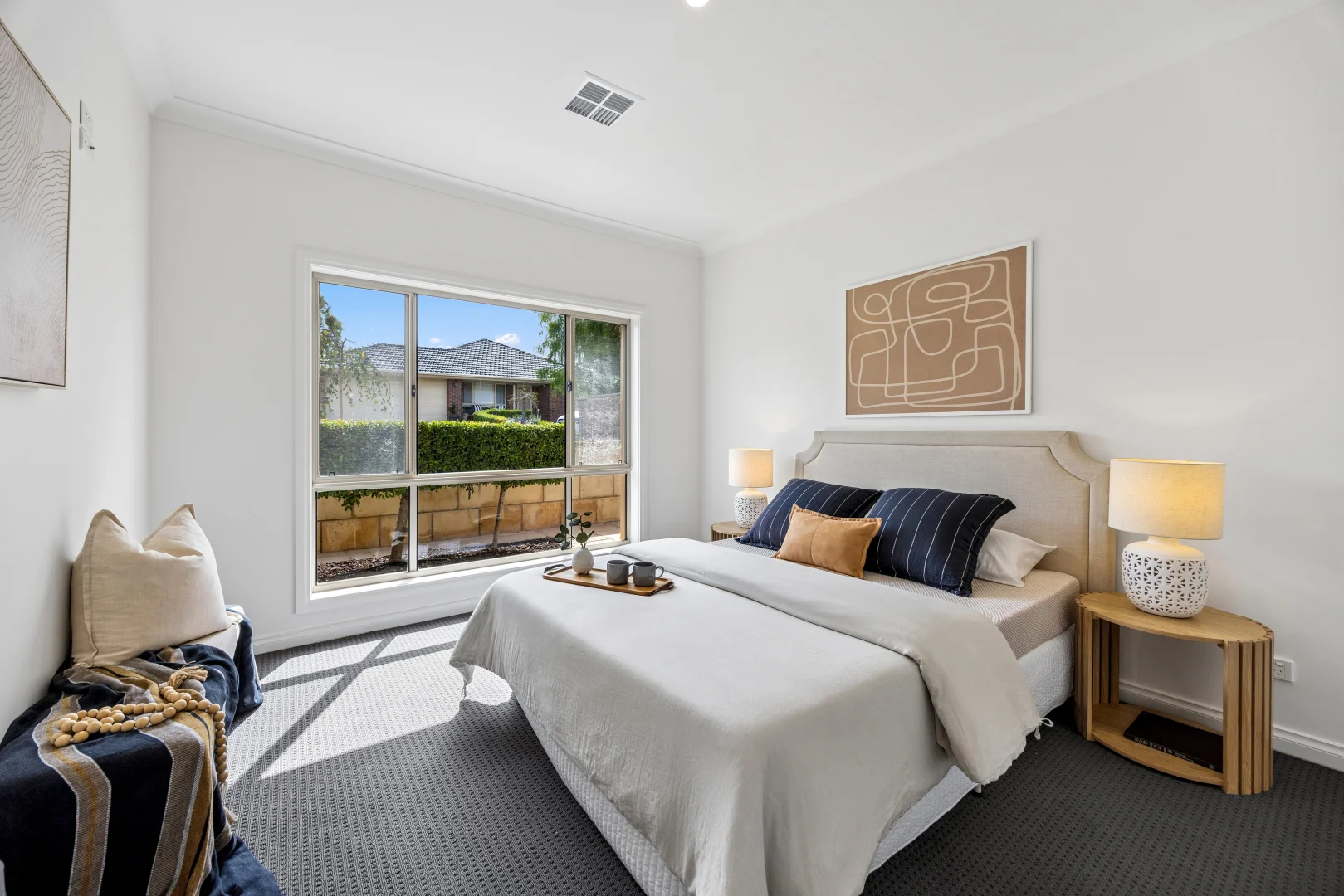 Additional image 20 of 30 John Ramsay Circuit, Hope Valley SA 5090