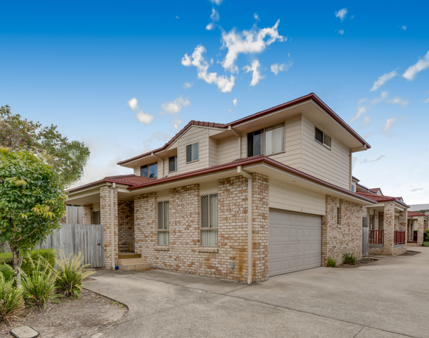 1/3 Blake Street, Southport QLD 4215