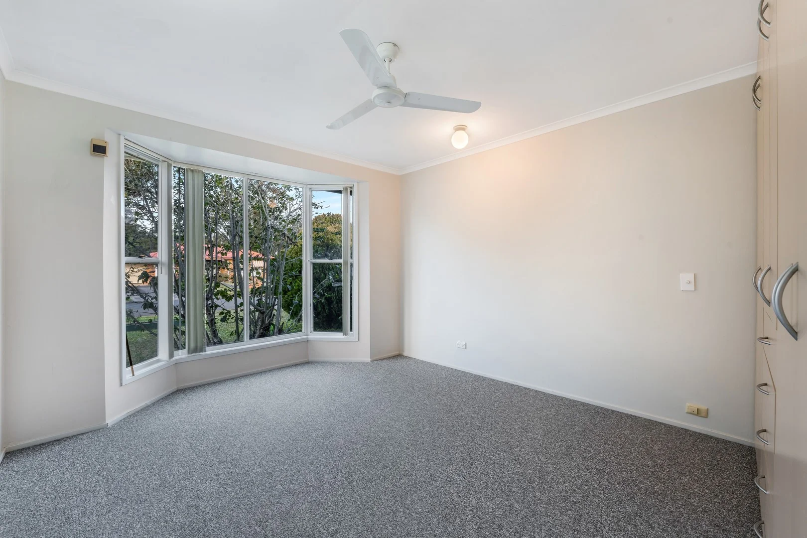 Additional image 9 of 37 Olympus Drive, St Clair NSW 2759