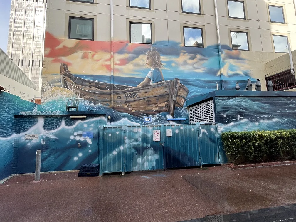 Additional image 24 of 14i/811 Hay Street, Perth WA 6000