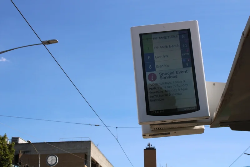 Additional image 15 of 1a/434 Lygon Street, Carlton VIC 3053