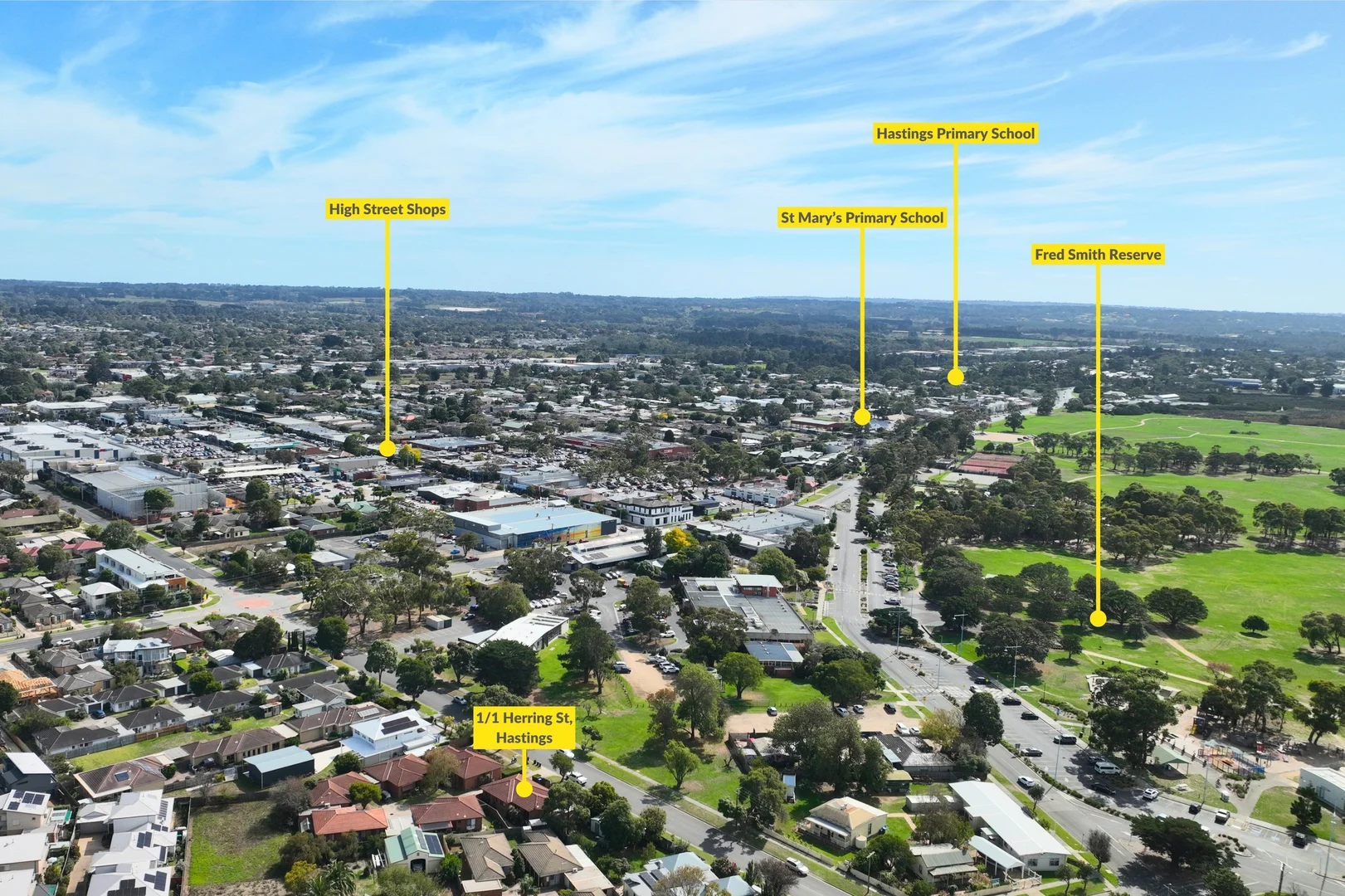 Additional image 17 of 1/1 Herring Street, Hastings VIC 3915