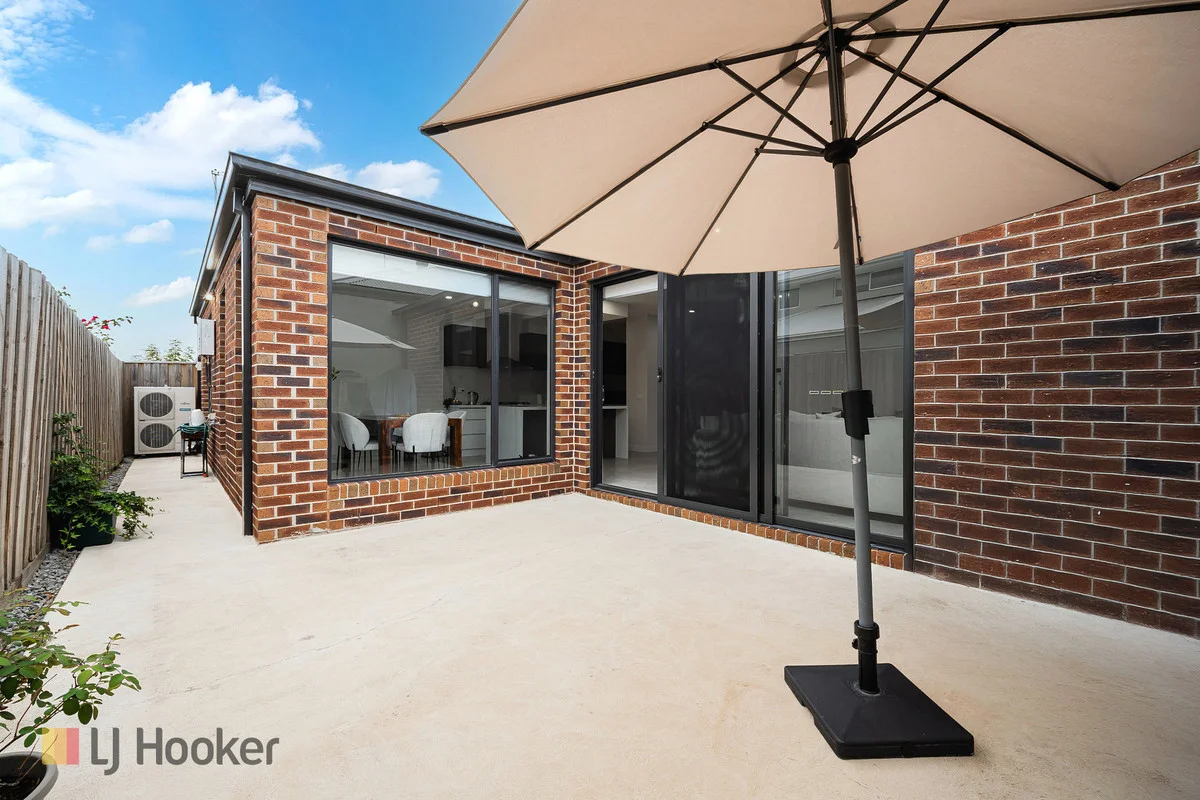 Additional image 16 of 5 Eulinga Street, Mickleham VIC 3064