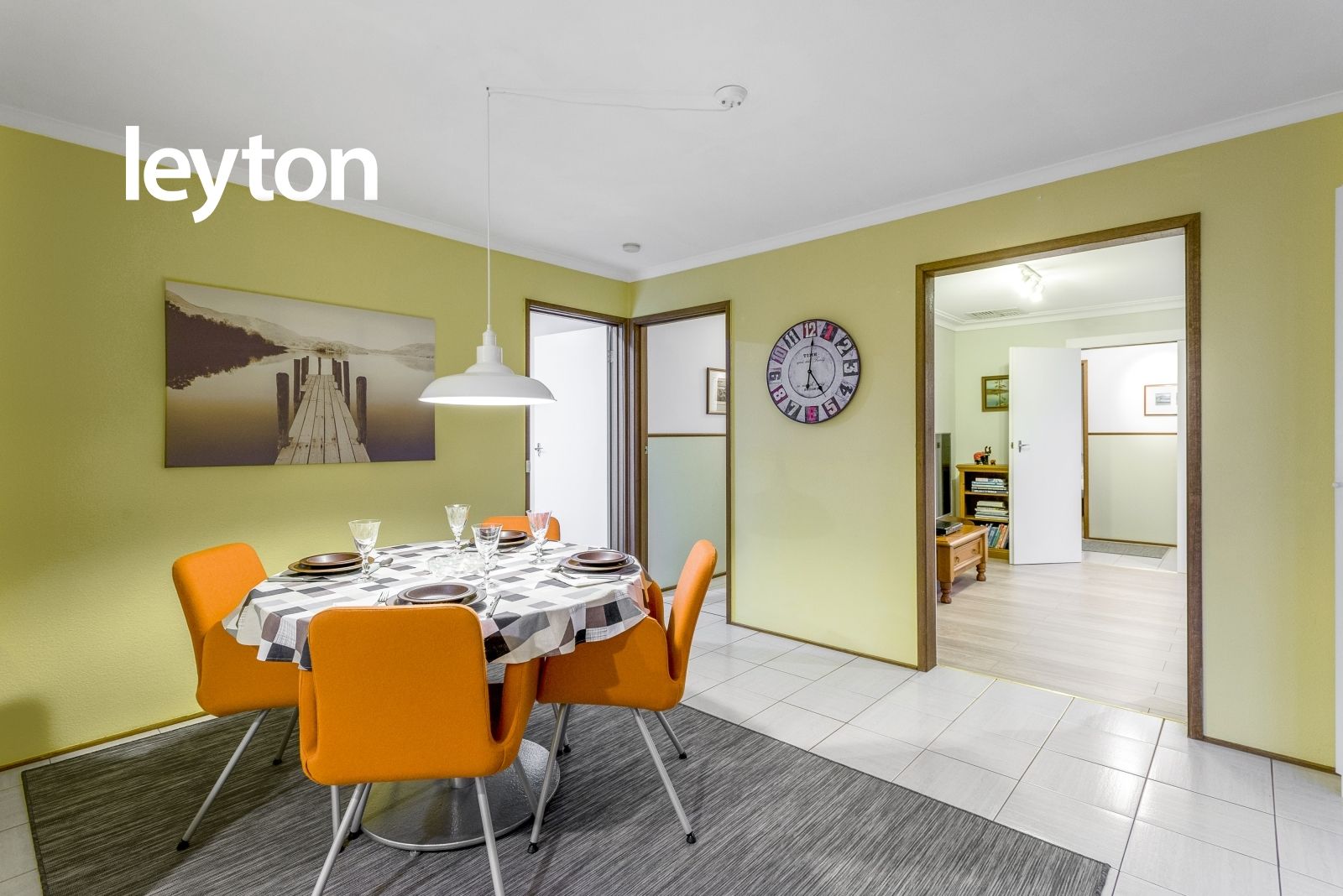 21 Triton Drive, Keysborough VIC 3173, Image 1