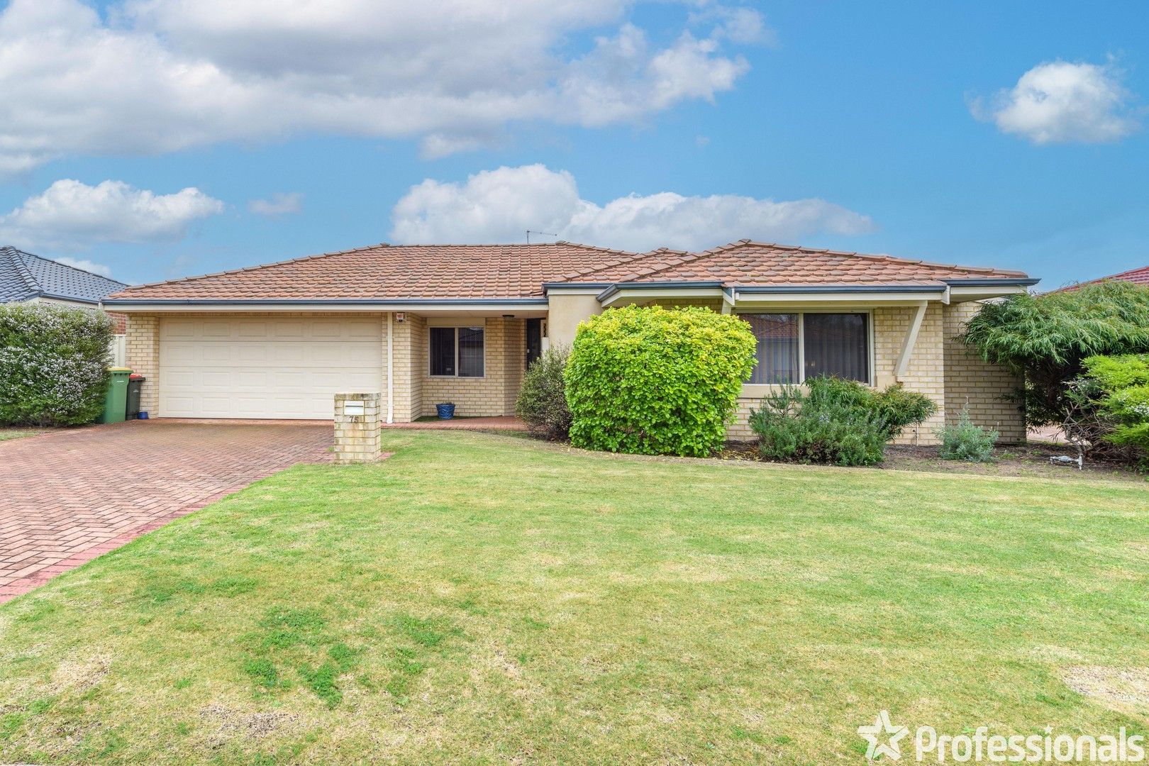 75 Montoro Drive, Port Kennedy WA 6172, Image 0