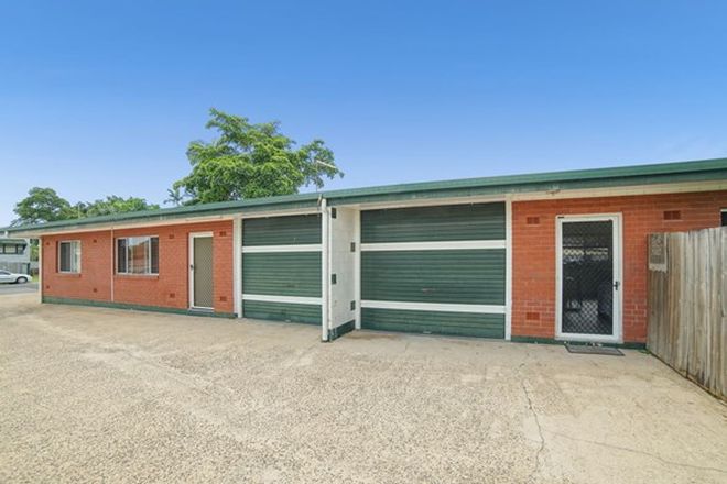 Picture of 31 Dalton St, BUNGALOW QLD 4870