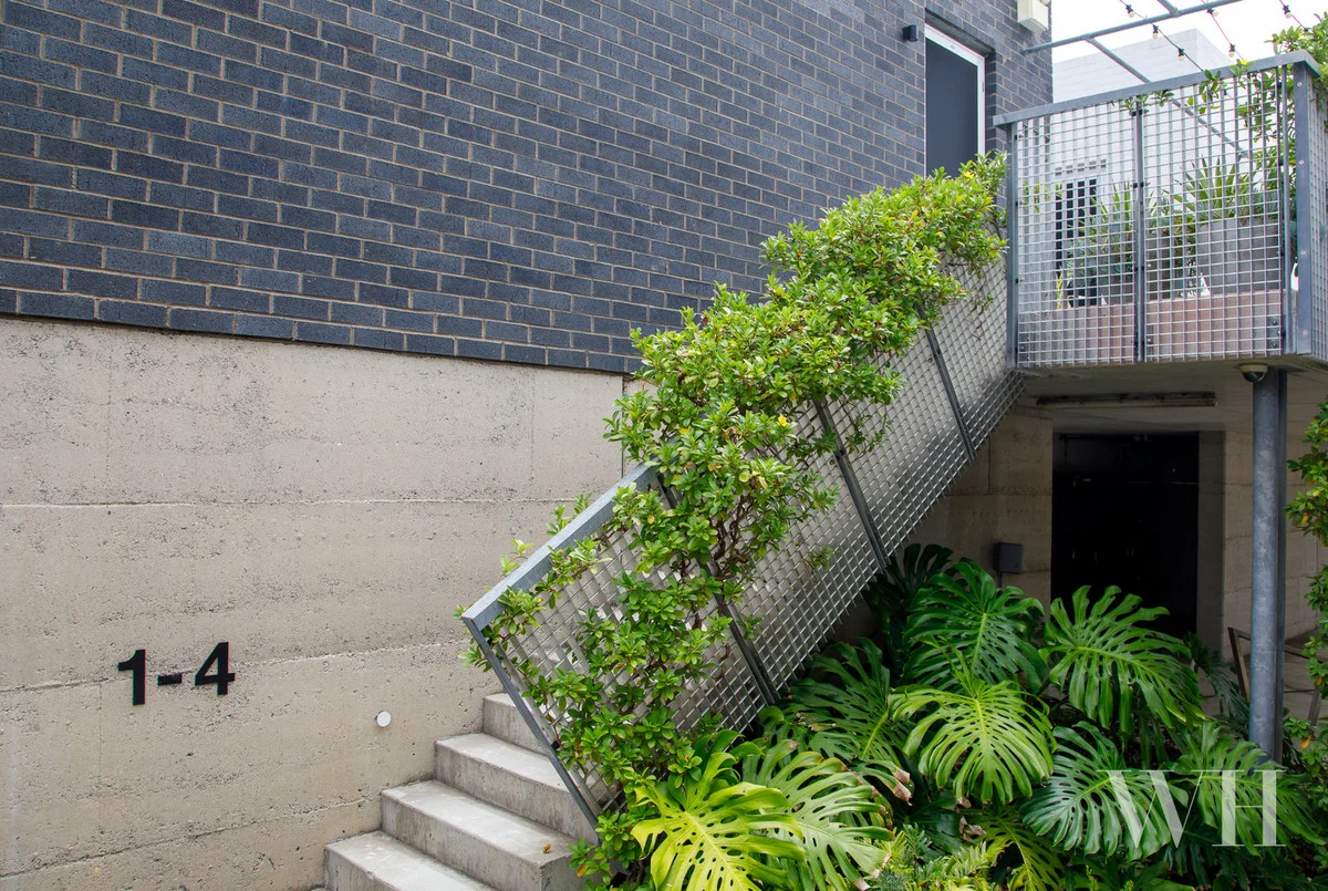 Additional image 13 of 1/46 Knutsford Street, Fremantle WA 6160