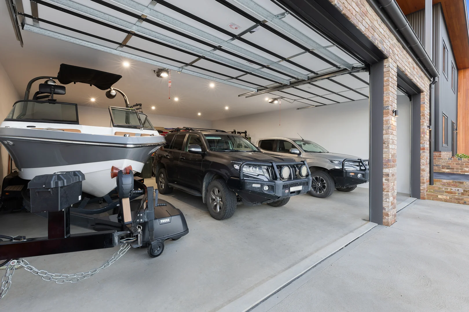 Additional image 42 of 10 Echidna Place, East Jindabyne NSW 2627