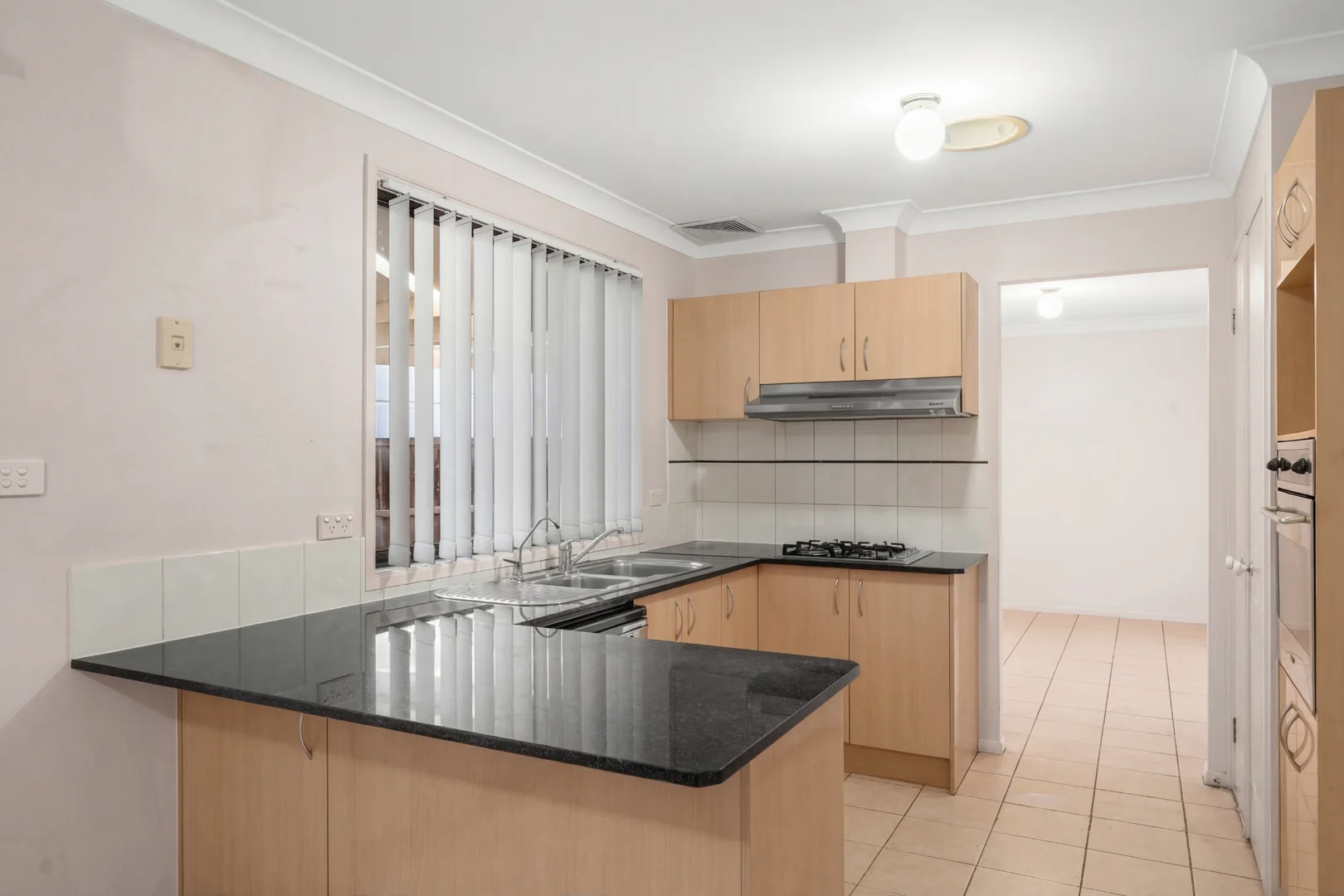Additional image 4 of 262 Meurants Lane, Glenwood NSW 2768